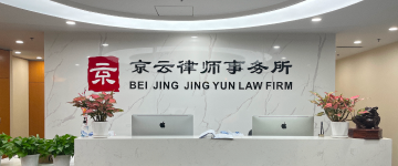 南昌-首屏背景图